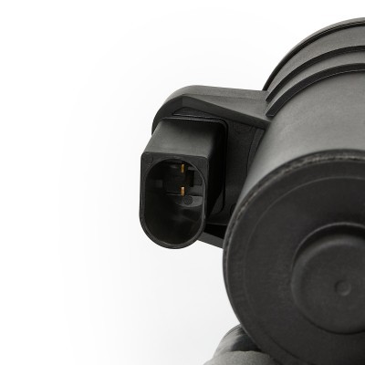 Bremssattel RIDEX 78B1508R 78B1508R - foto 7
