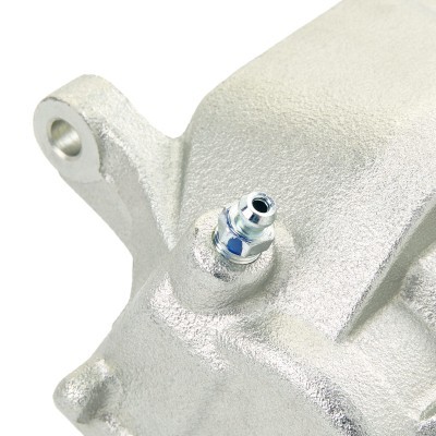 Bremssattel RIDEX 78B2316 78B2316 - foto 7