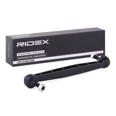 Stabilisator Stange RIDEX 3229S0002 3229S0002 - foto 2