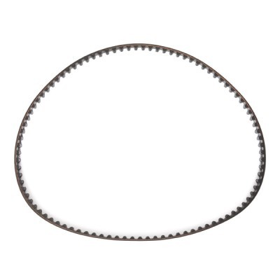 Zahnriemen RIDEX 306T0135P 306T0135P - foto 4