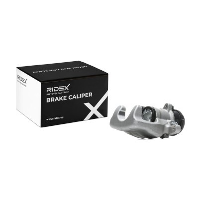 Bremssattel RIDEX 78B1084 78B1084 - foto 2