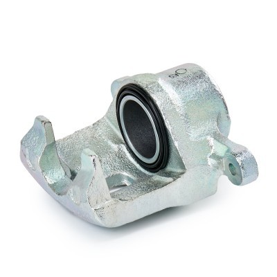 Bremssattel RIDEX 78B3195R 78B3195R - foto 3