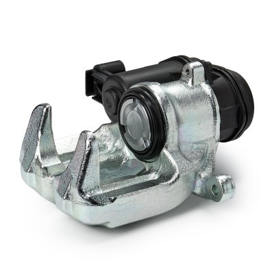Bremssattel RIDEX 78B2306R 78B2306R - foto 3