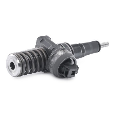 Pumpe-Düse-Element RIDEX 3930I0022R 3930I0022R - foto 4