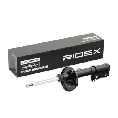 Stoßdämpfer RIDEX 854S0766 854S0766 - foto 3