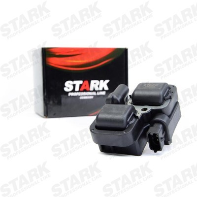Zündspule Stark SKCO-0070016 SKCO-0070016 - foto 3