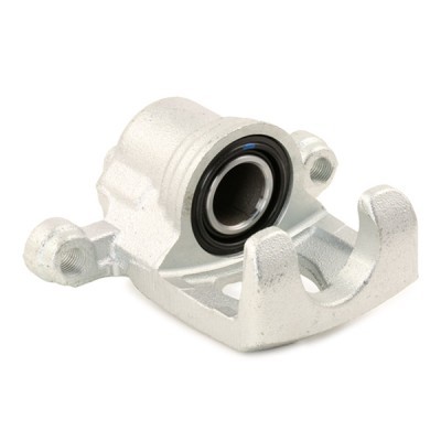 Bremssattel RIDEX 78B0797 78B0797 - foto 3