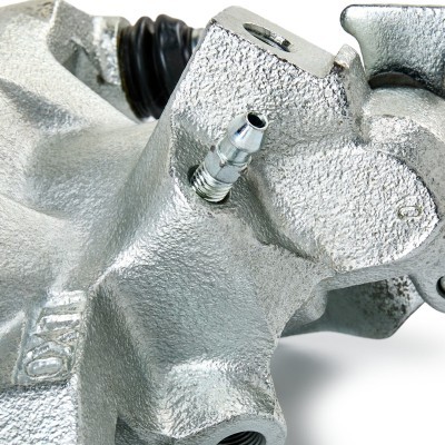 Bremssattel RIDEX 78B0442R 78B0442R - foto 6