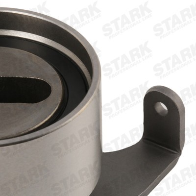 Zahnriemenspanner Stark SKTPT-0650062 SKTPT-0650062 - foto 5