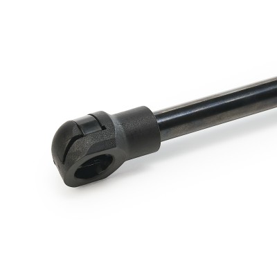 Gasfeder, Motorhaube RIDEX 514G0064 514G0064 - foto 9