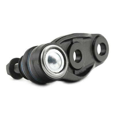 Traggelenk RIDEX 2462S0324 2462S0324 - foto 4