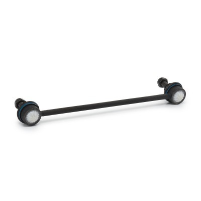 Stabilisator Stange RIDEX 3229S0074 3229S0074 - foto 5