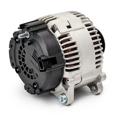 Generator RIDEX 4G0088 4G0088 - foto 8