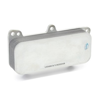 Ölkühler RIDEX 469O0022 469O0022 - foto 3