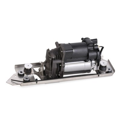 Kompressor, Druckluftanlage RIDEX 332C0010 332C0010 - foto 3