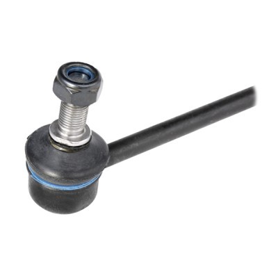 Stabilisator Stange RIDEX 3229S0130 3229S0130 - foto 11