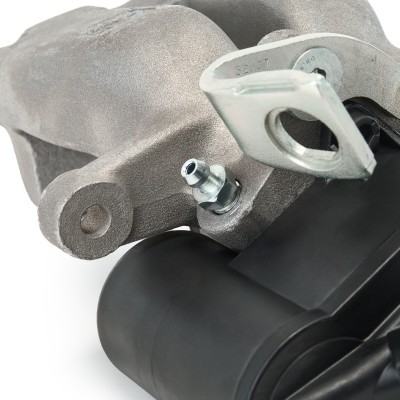 Bremssattel RIDEX 78B0856R 78B0856R - foto 6