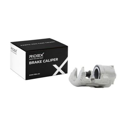 Bremssattel RIDEX 78B1503 78B1503 - foto 2