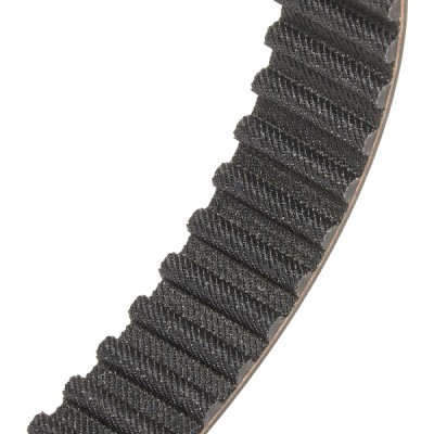 Zahnriemen RIDEX 306T0132P 306T0132P - foto 6