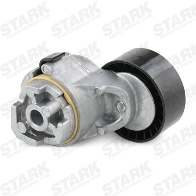 Spannarm Keilrippenriemen Stark SKTP-0600134 SKTP-0600134 - foto 4