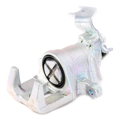 Bremssattel RIDEX 78B0774 78B0774 - foto 2