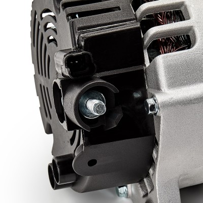 Generator RIDEX 4G0047 4G0047 - foto 9