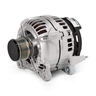 Generator RIDEX 4G0006P 4G0006P - foto 3