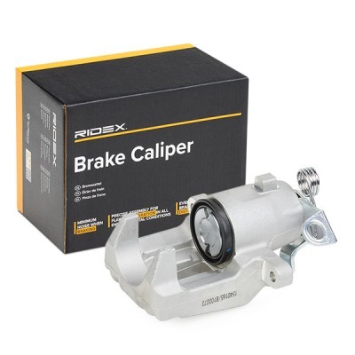 Bremssattel RIDEX 78B0041 78B0041 - foto 2