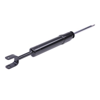 Stoßdämpfer RIDEX 854S0324 854S0324 - foto 7