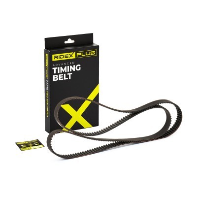 Zahnriemen RIDEX 306T0231P 306T0231P - foto 2