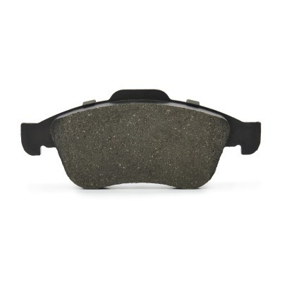 Bremsbeläge Satz RIDEX 402B0343P 402B0343P - foto 5