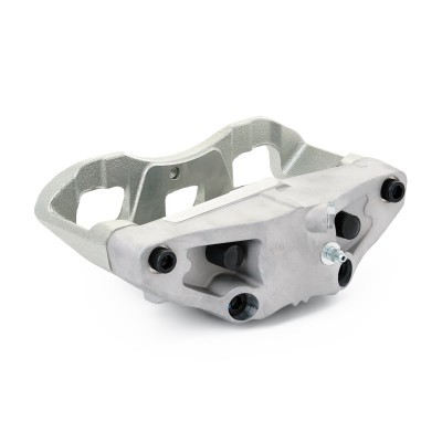 Bremssattel RIDEX 78B2269 78B2269 - foto 5