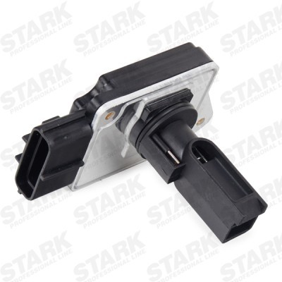 Luftmassenmesser Stark SKAS-0150163 SKAS-0150163 - foto 3