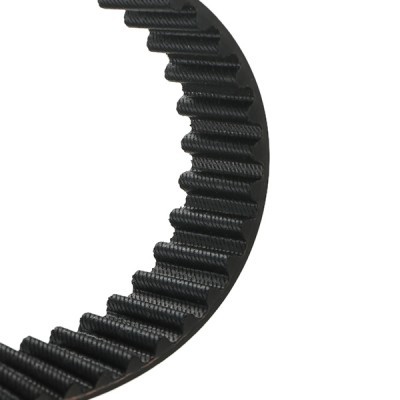 Zahnriemen RIDEX 306T0124 306T0124 - foto 4