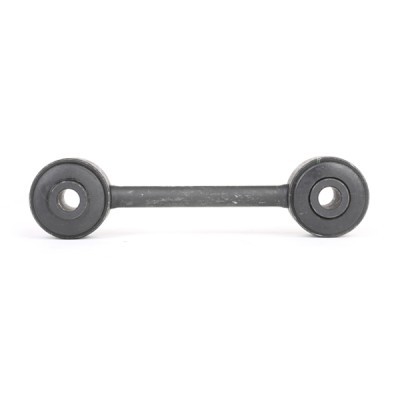 Stabilisator Stange RIDEX 3229S0278 3229S0278 - foto 3