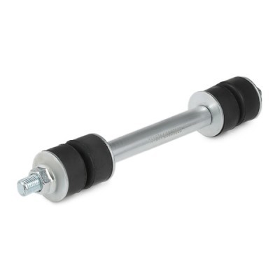 Stabilisator Stange RIDEX 3229S0408 3229S0408 - foto 3