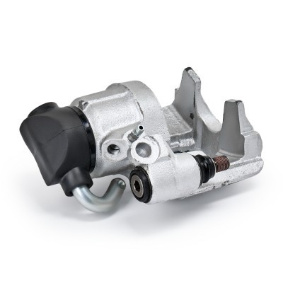Bremssattel RIDEX 78B2389R 78B2389R - foto 4