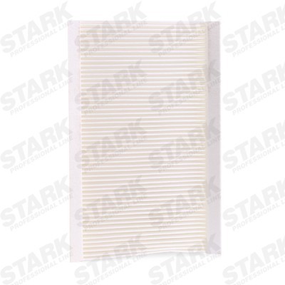 Filter, Innenraumluft Stark SKIF-0170363 SKIF-0170363 - foto 4