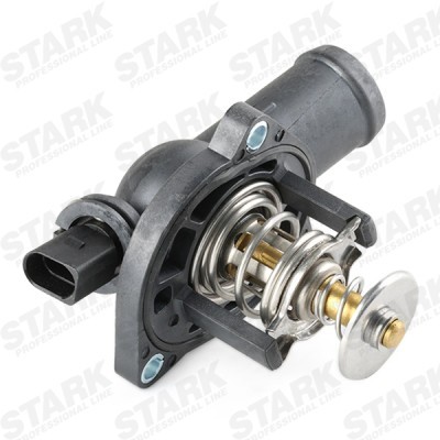 Thermostat, Kühlmittel Stark SKTC-0560165 SKTC-0560165 - foto 3