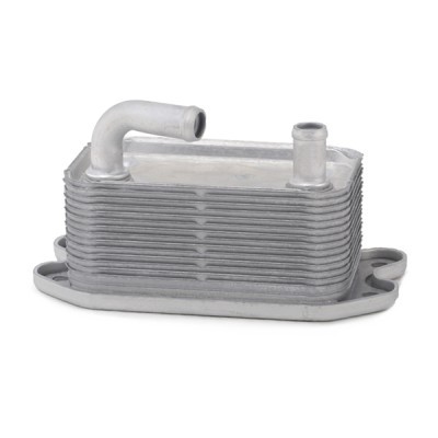 Ölkühler RIDEX 469O0054 469O0054 - foto 4