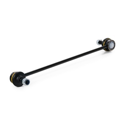 Stabilisator Stange RIDEX 3229S0018P 3229S0018P - foto 4