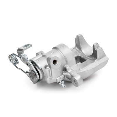 Bremssattel RIDEX 78B0280R 78B0280R - foto 4
