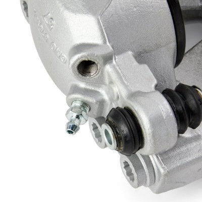 Bremssattel RIDEX 78B1652R 78B1652R - foto 6