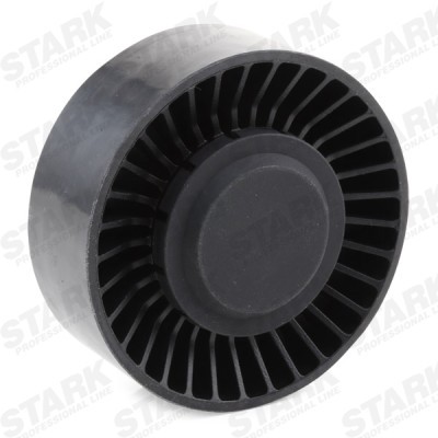 Spannarm Keilrippenriemen Stark SKTP-0600091 SKTP-0600091 - foto 4