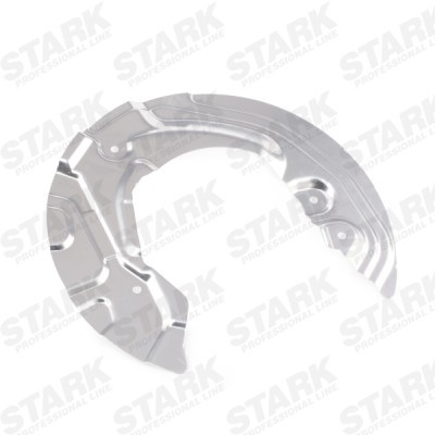 Ankerblech Stark SKSPB-2340039 SKSPB-2340039 - foto 2