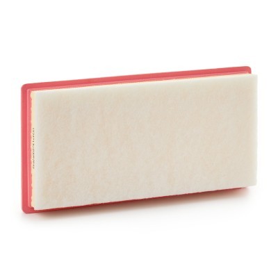 Luftfilter RIDEX 8A1732 8A1732 - foto 3