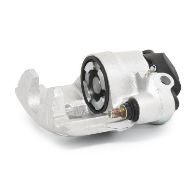 Bremssattel RIDEX 78B3231R 78B3231R - foto 3