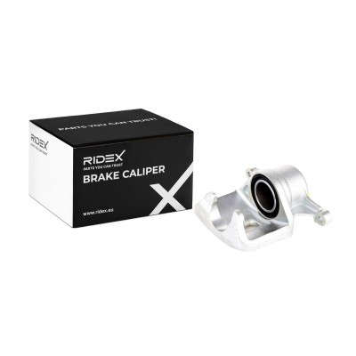 Bremssattel RIDEX 78B0649 78B0649 - foto 2