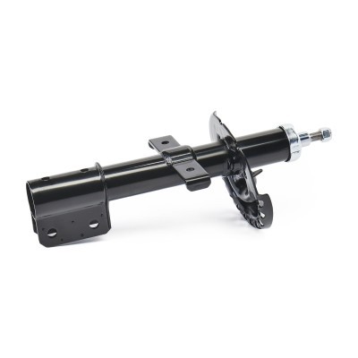 Stoßdämpfer RIDEX 854S18949 854S18949 - foto 3