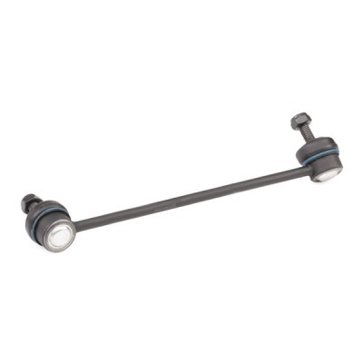 Stabilisator Stange RIDEX 3229S0113 3229S0113 - foto 4